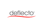 Deflecto